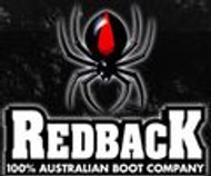 Redback